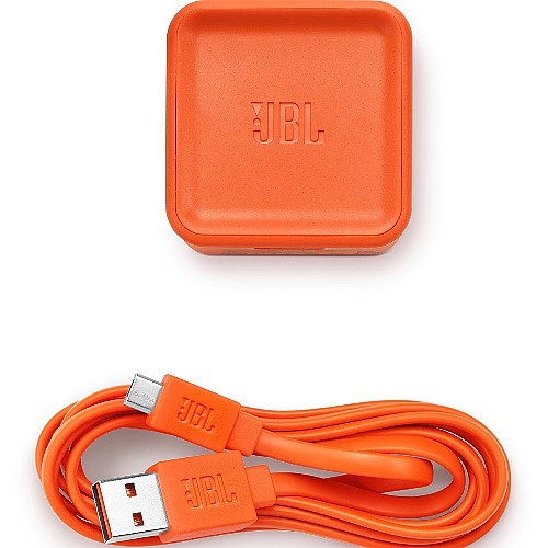����� ���� JBL ��� TUNER