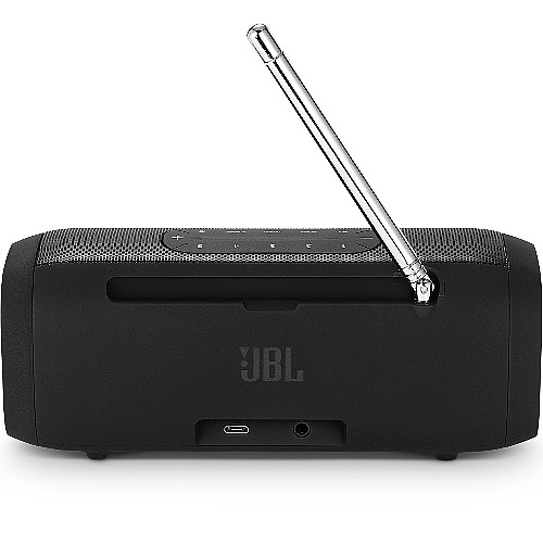 ����� ���� JBL ��� TUNER