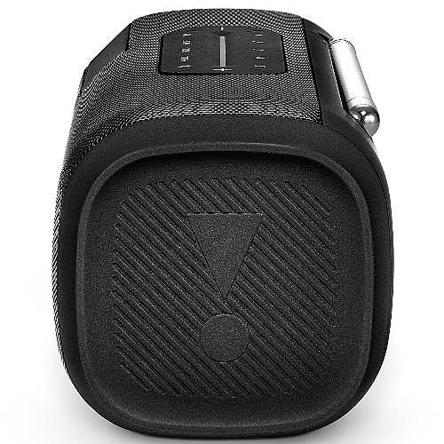 ����� ���� JBL ��� TUNER