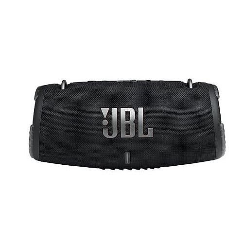 ����� ������ ���� JBL ��� �� �� ��� XTREME 3 ��� ��� ���