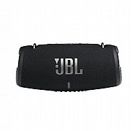 ����� ������ ���� JBL �'�� �� �� ��� XTREME 3 ��� ��� ��� ����� ������ ���� JBL �'�� �� �� ��� XTREME 3 ��� ��� ���