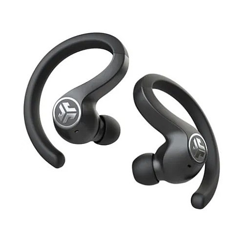 ������� ����� TRUE WIRELESS ���� JLAB ��� ��� ��� JBODS AIR SPORT