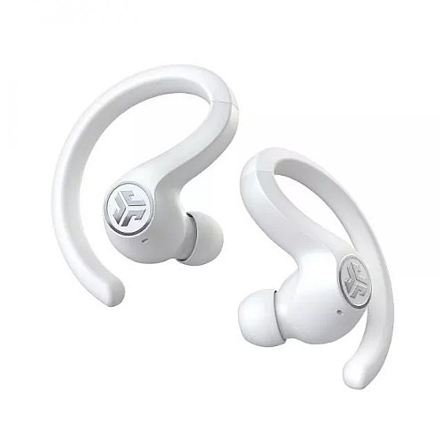 ������� ����� TRUE WIRELESS ���� JLAB ��� ��� ��� JBODS AIR SPORT