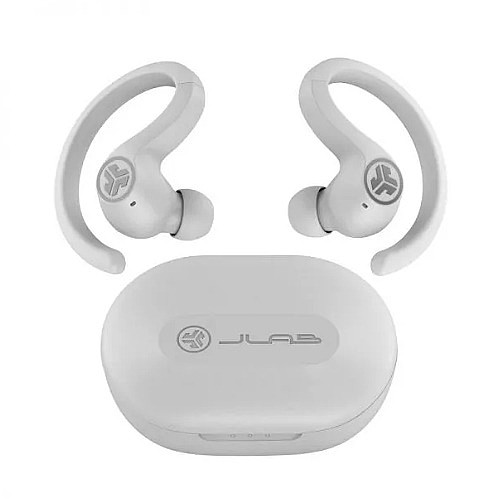 ������� ����� TRUE WIRELESS ���� JLAB ��� ��� ��� JBODS AIR SPORT