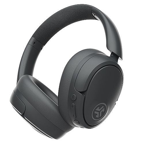 ������� ������� OVER EAR ���� JLAB ��� ��� ��� JBUDS LUX ANC