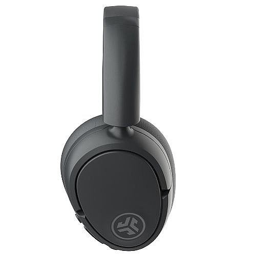 ������� ������� OVER EAR ���� JLAB ��� ��� ��� JBUDS LUX ANC