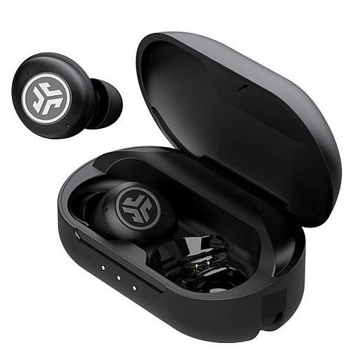 ������� TRUE WIRELESS ���� JLAB ��� ��� ��� JBUDS AIR PRO
