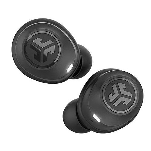 ������� TRUE WIRELESS ���� JLAB ��� ��� ��� JBUDS AIR
