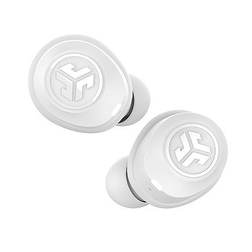 ������� TRUE WIRELESS ���� JLAB ��� ��� ��� JBUDS AIR