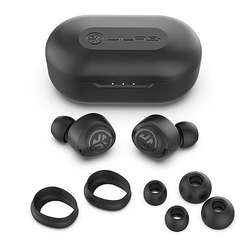 ������� TRUE WIRELESS ���� JLAB ��� ��� ��� JBUDS AIR