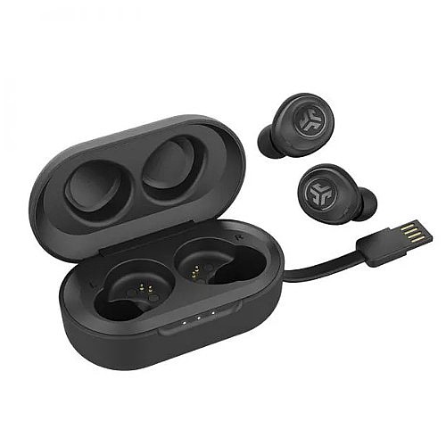 ������� TRUE WIRELESS ���� JLAB ��� ��� ��� JBUDS AIR