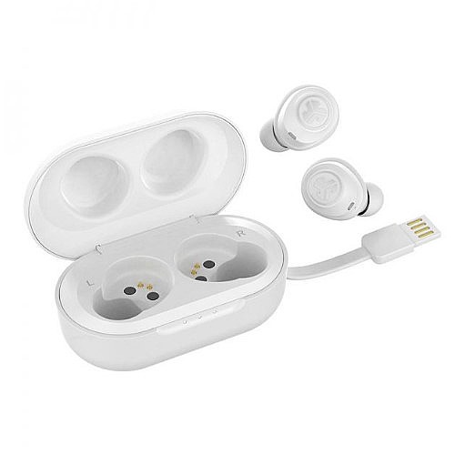 ������� TRUE WIRELESS ���� JLAB ��� ��� ��� JBUDS AIR