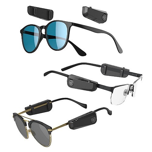 ������ ����� ������ �������� ���� JLAB ��� ��� ��� JBUDS FRAMES