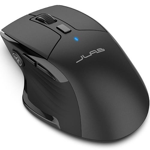 ���� ������ ��-������� JLAB ��� ��� ��� JBUDS MOUSE
