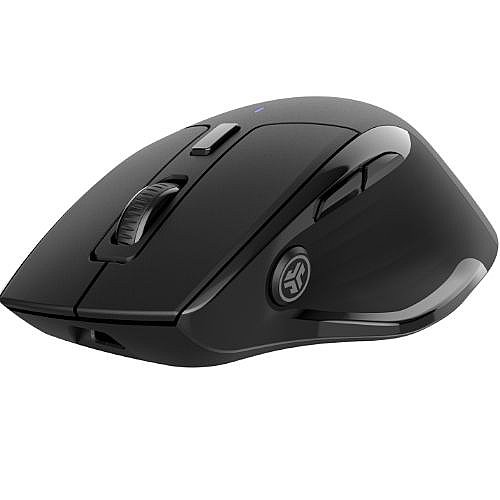 ���� ������ ��-������� JLAB ��� ��� ��� JBUDS MOUSE