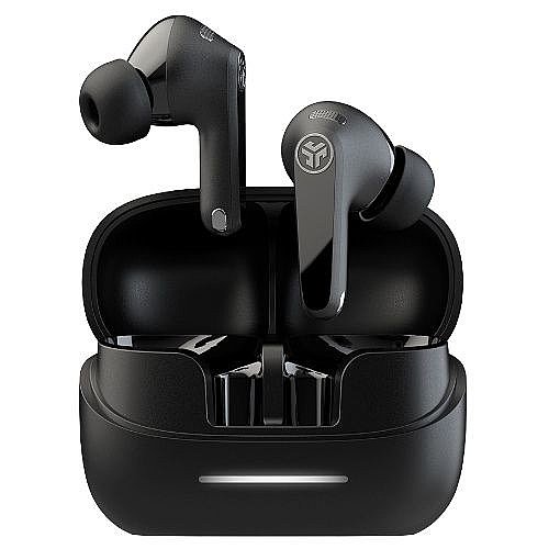 ������� �������� JLAB JBUDS PODS ANC