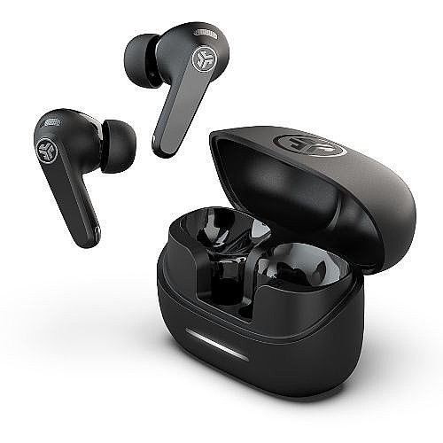 ������� �������� JLAB JBUDS PODS ANC