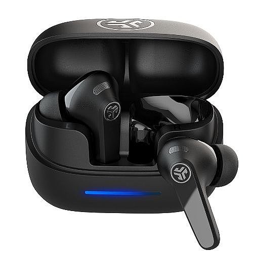 ������� �������� JLAB JBUDS PODS ANC