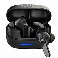 אוזניות אלחוטיות JLAB JBUDS PODS ANC אוזניות אלחוטיות JLAB JBUDS PODS ANC