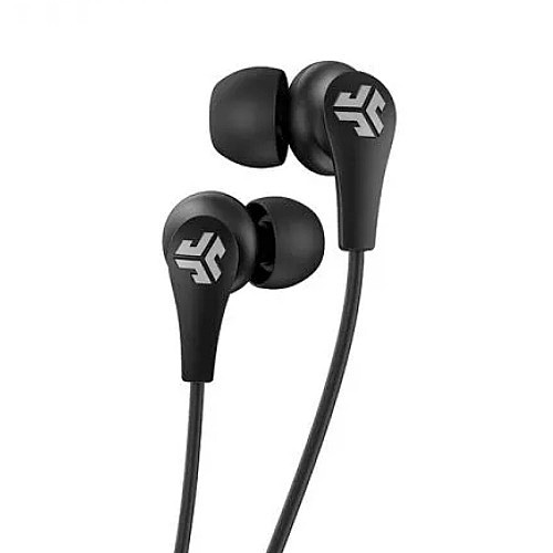������� ����� �������� ���� JLAB ��� ��� ��� JBUDS PRO