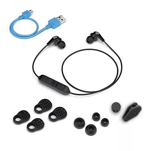 ������� ����� �������� ���� JLAB ��� ��� ��� JBUDS PRO