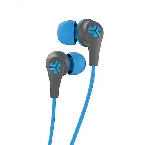 ������� ����� �������� ���� JLAB ��� ��� ��� JBUDS PRO