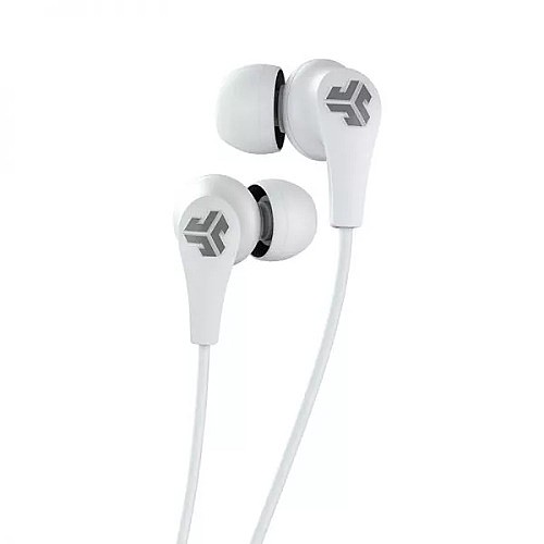 ������� ����� �������� ���� JLAB ��� ��� ��� JBUDS PRO