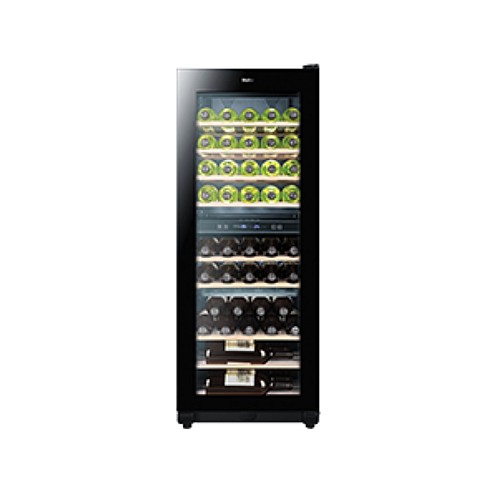 ���� ��� ���� HAIER ����� ��� JC162