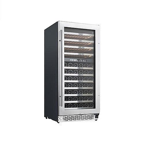 ���� ��� ���� 111 ������� ���� NORMANDE ������� ��� JC-280D