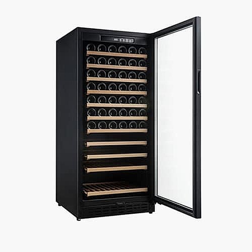 ���� ��� ���� 111 ������� ���� NORMANDE ������� ��� JC-280D