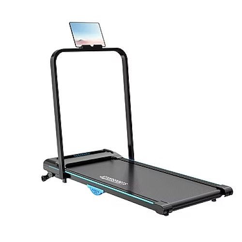 ������ ����� ����� JC TOPSPORTS ��� JC610F