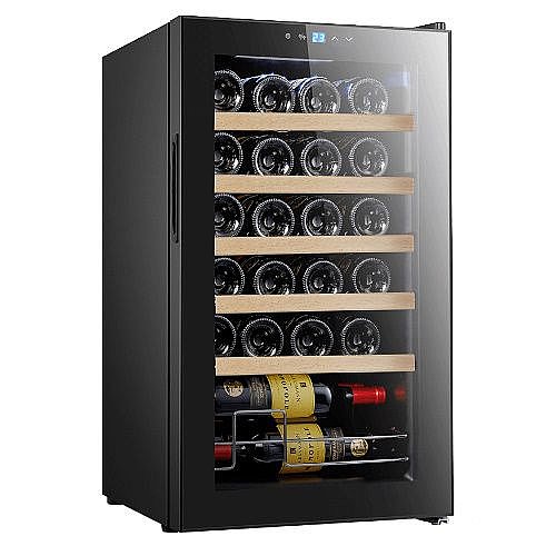 ���� ��� 24 ������� �� ����� ��� ���� LANDERS ����� ��� JC70W