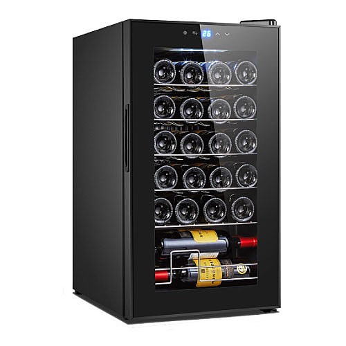 ���� ��� 24 ������� LANDERS ����� JC70