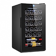 ���� ��� 24 ������� LANDERS ����� JC70