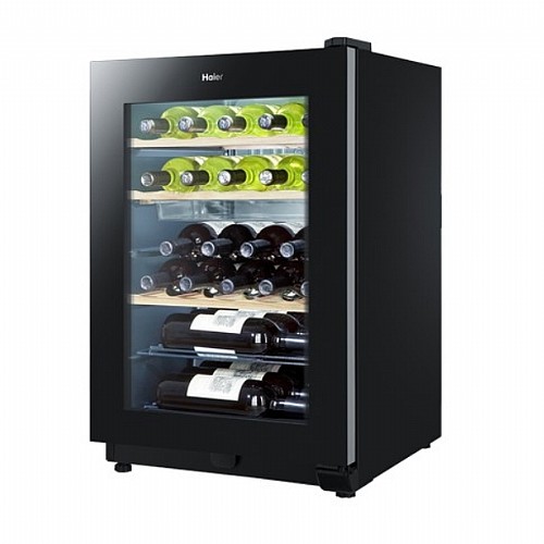 ���� ��� ���� HAIER ����� ��� JC87