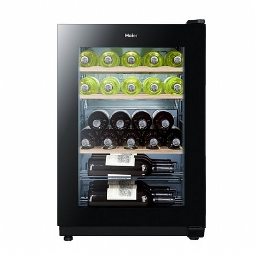 ���� ��� ���� HAIER ����� ��� JC87