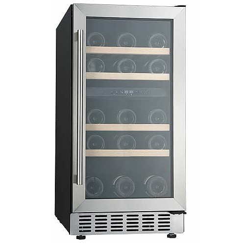 ���� ��� �������� 31 ������� �� ���� �� ���� LE INPERIAL �� �������� ��� JCF88S DUAL ZONE