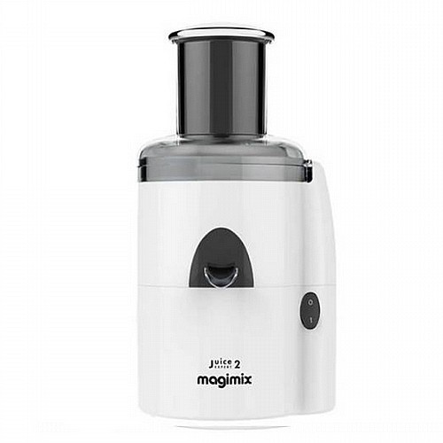 ����� ����� ������� ���� MAGIMIX ������� ��� Juice Expert 2