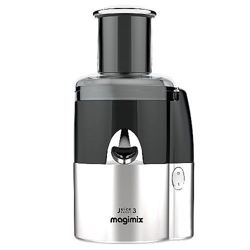 ����� ����� ���� MAGIMIX ������� ��� JE3CM 
