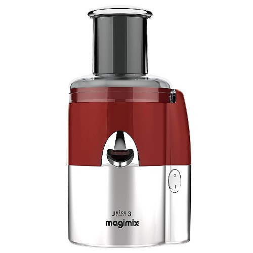 ����� ����� ���� MAGIMIX ������� ��� JE3CM 
