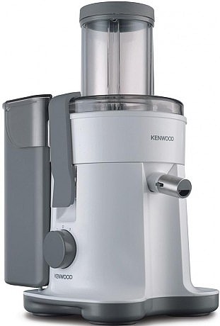 ����� ����� ���� ���� KENWOOD ��� JE720