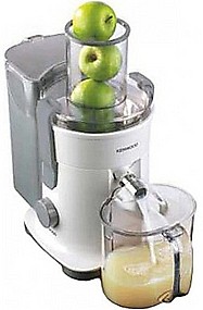 ����� ����� ���� ���� KENWOOD ��� JE720