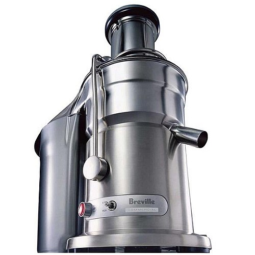 ����� ����� ���� ������� ���� BREVILLE ������ ��� JE800 �����