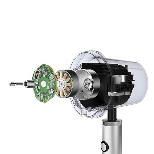 ������ ��� ����� ���� JIMMY ���� ��� JF41