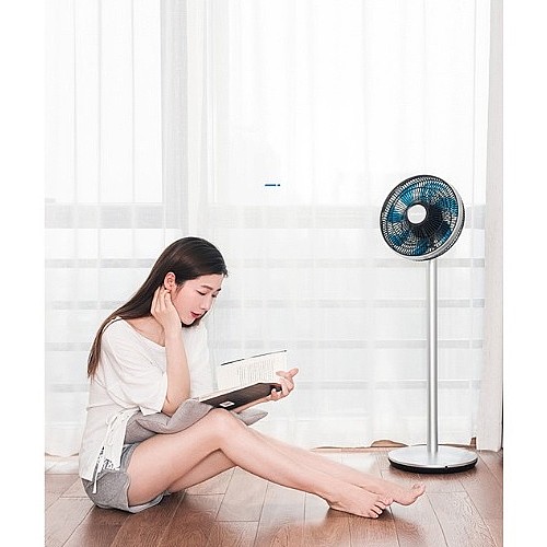 ������ ��� ����� ���� JIMMY ���� ��� JF41