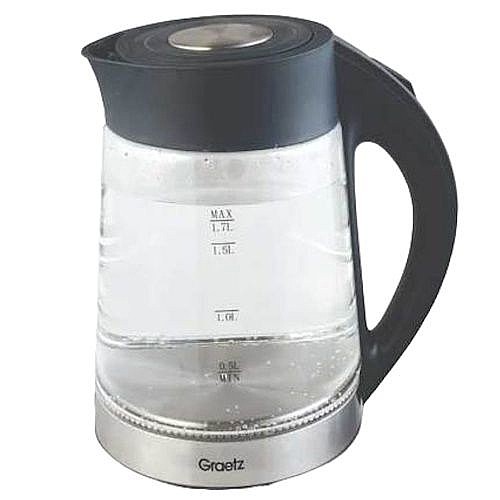 ������ ����� 1.7 ���� ����  GRAETZ ��� ��� JK-9954