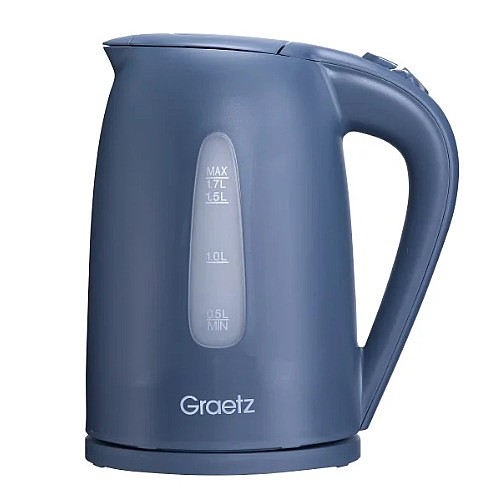 ������ ����� ���� GRAETZ ��� ��� JK-9977