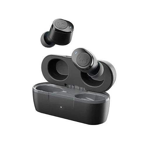 ������� �������� ���� SKULLCANDY �������� ��� JLB TWS