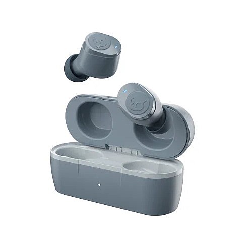 ������� �������� ���� SKULLCANDY �������� ��� JLB TWS