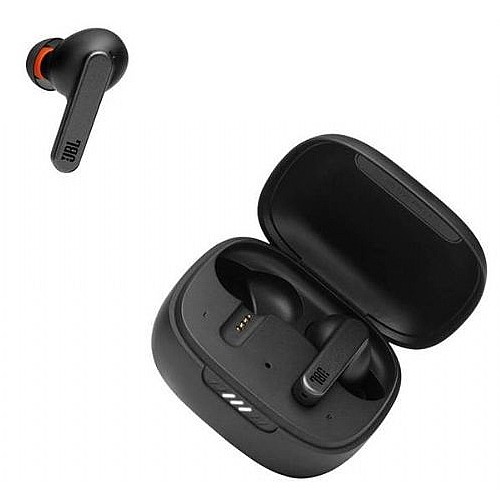 ������� �������� ���� JBL ��� �� �� ��� LIVE PRO PLUS TWS